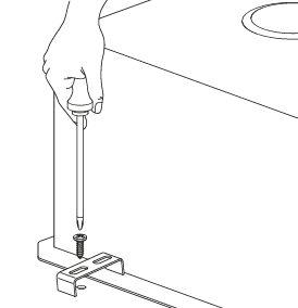 clipboard_e260f5afabf07912e40df80a693f37435.png
