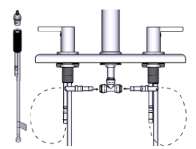 clipboard_ea7dfe52badf8cf39257ccf8f405f2a37.png