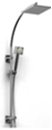 mindtouch.page#thumbnail