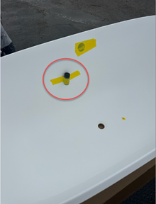 clipboard_eed9be6b0627653c36130e72ffd2d7d51.png