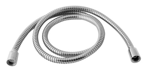 mindtouch.page#thumbnail