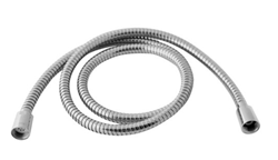 mindtouch.page#thumbnail