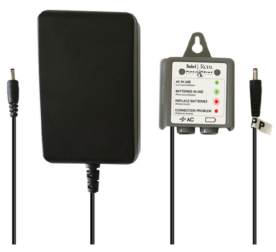 clipboard_ed2688db8f65e6727ab59558387f6942d.png