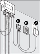 clipboard_eded8a7b35401f129779e33f559dae8a8.png