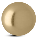 clipboard_e4170eb09236725567abb5076e5f7477c.png