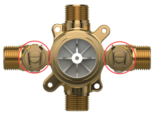 clipboard_e19681b4895f5789e5fa1a8e9b9bedc64.png