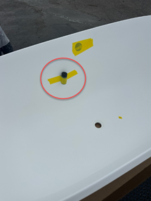 clipboard_eb01cb3d7accdba363d751b540f8ab465.png