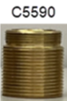 clipboard_e4bf312c6e226220406d8207faed90b98.png