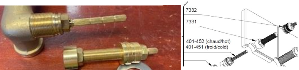 clipboard_e72ccf6d31c95b081c8303f7c7ee3d850.png