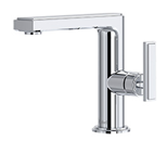 mindtouch.page#thumbnail