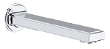 clipboard_e08efd9bd66719a0dcf8c088b3421c55e.png