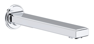 mindtouch.page#thumbnail