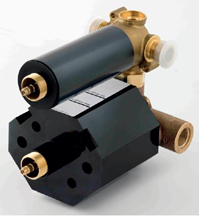 mindtouch.page#thumbnail