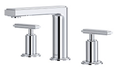 mindtouch.page#thumbnail