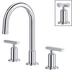 mindtouch.page#thumbnail