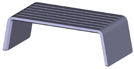 mindtouch.page#thumbnail