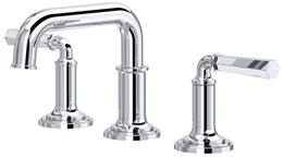 mindtouch.page#thumbnail