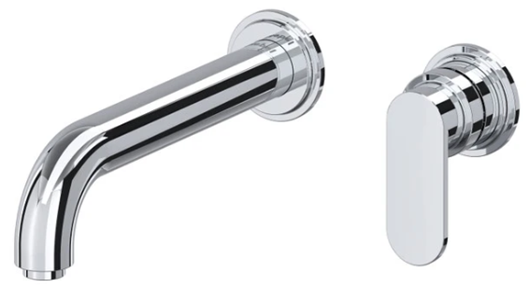 clipboard_e3672a4893a9a83bd90ec5703eeb77065.png