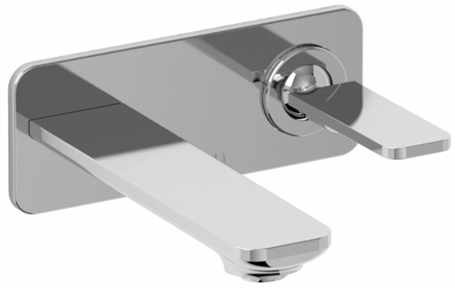 clipboard_eac48ef900b76b168d99149ae8b37f6f5.png