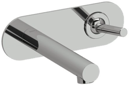 clipboard_ec2bd867561b0c130b7fac4fae9174118.png