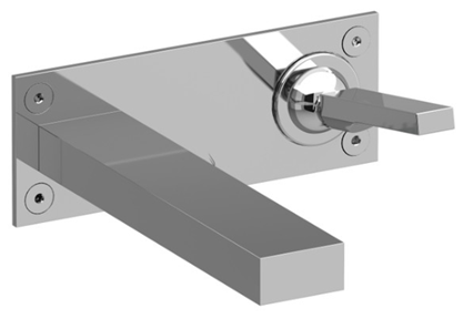 clipboard_eb3b7e8769b09b4f84dee022926dfc3a2.png