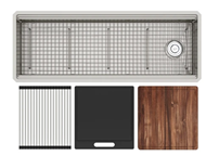 mindtouch.page#thumbnail