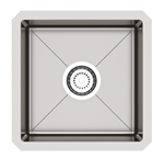 mindtouch.page#thumbnail