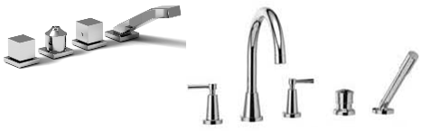 mindtouch.page#thumbnail