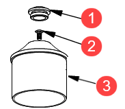 clipboard_eccee3460e90a1e3518e585c796248e73.png
