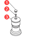 clipboard_e47c6db54ddd41257aff962c224d119fe.png