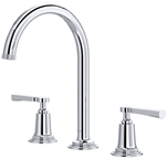 mindtouch.page#thumbnail