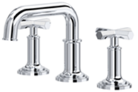 mindtouch.page#thumbnail