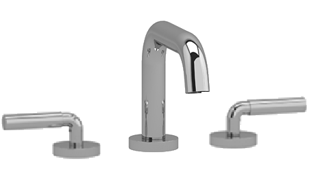 mindtouch.page#thumbnail