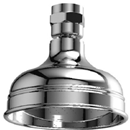 mindtouch.page#thumbnail