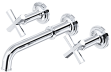 mindtouch.page#thumbnail