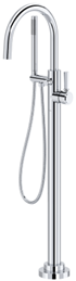 clipboard_e40bd16d9fbb02c3a85d35a24859e8161.png