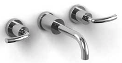 mindtouch.page#thumbnail