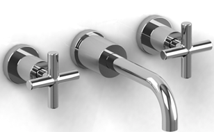 mindtouch.page#thumbnail
