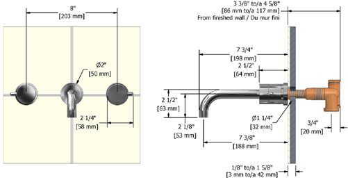 clipboard_175eee16-788e-4ed3-a20f-19b5b2cfa28d.png