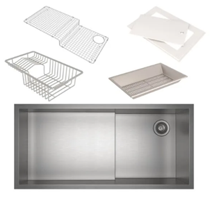 clipboard_580e3cbc-c63f-4e82-9961-b7935436aa4f.png