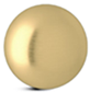 clipboard_e8111ac653e1ab390fb9da6cc8e83697b.png