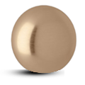clipboard_e039da25aac077f1123af43ee8b29916c.png