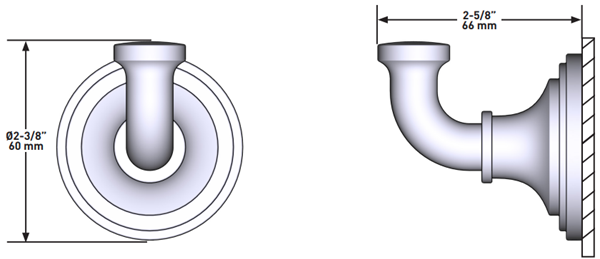 clipboard_eaa5b4bc23041c3025208bc29525dcae8.png