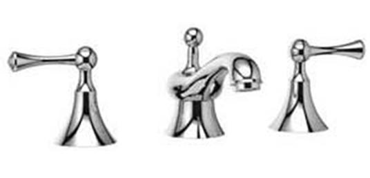 clipboard_e1be2b35912c4ecd8d6cac2dc6da63f71.png