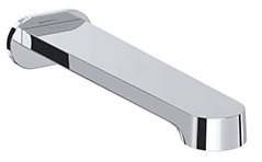 clipboard_ec3b72f730a29b5e036d82e4ea4cd4a5b.png