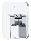 mindtouch.page#thumbnail