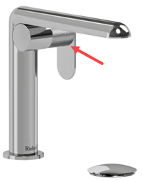 clipboard_e6b9445bf2c78c4cd70919d66cc4417c3.png