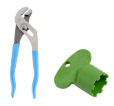 clipboard_e70306446cbc9deb8a3d9aa76748751fb.png