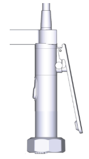 clipboard_e0bf80752a595af37f4ccf9580ef63aab.png