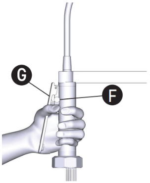 clipboard_e6a05e95f4297b7f67d77b5f85dcb5528.png